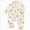 A32-Light Green, variant on Newborn Baby Boy Girl Organic Cotton Bodysuit Long Sleeve Jumpsuit Outfits Clothes 6-12 Months 12-24 Months 2t 3t 4t 5t 6t 7t 8t 9t Children(Light Green,9-12 Months)