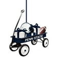 thumbnail image 3 of Team Sports America NCAA Ornament Accessory, 3 of 5
