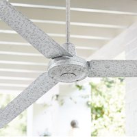 Outdoor Ceiling Fans Walmart Com