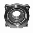 thumbnail image 5 of GSP 693295 Wheel Bearing and Hub Assembly Fits select: 2005-2020 TOYOTA TACOMA, 5 of 6