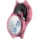 thumbnail image 5 of Funda Protectora Cobertura Total S Fundas Completas TPU para Huawei Watch GT5 41 Mm, 5 of 9