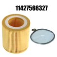 thumbnail image 3 of Perfect Fitment Tested Oil Filter for For BMW 320i 335i E82 E88 E92 F10, 3 of 5