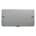 thumbnail image 4 of Nice Ckr-514546 75 Quart Gray Cooler, 4 of 4