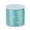 style1:style4;, variant on 0.8mm flat elastic bracelet string, crystal elastic cord, used for jewelry production and beading.style1:style1;