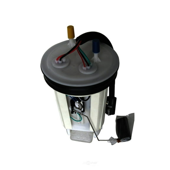 Autobest F3066A Fuel Pump Module Assembly
