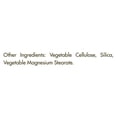 thumbnail image 2 of Solgar No-Flush Niacin (Inositol Hexanicotinate) 500 mg  - 100 Veg Capsules, 2 of 8