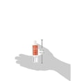 thumbnail image 2 of Endocare Expert Drops Depigmenting Protocol Endocare Endocare Expert, 2 of 13