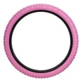 thumbnail image 2 of Llanta para Bicicleta R20 x2.0 Kenda Rosa M, 2 of 4