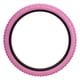 thumbnail image 2 of Llanta para Bicicleta R20 x2.0 Kenda Rosa M, 2 of 4