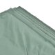 thumbnail image 4 of Blantye Toldo a Prueba de Lluvia con protección UV portátil para Exteriores, Tienda de campaña para Picnic, Refugio de Lona(6.56x9.51ft-Verde Oscuro), 4 of 4