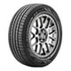 thumbnail image 1 of Llanta 225/60 R18 100H PIRELLI SCORPION ALL SEASON PLUS 3, 1 of 2