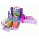 thumbnail image 1 of Juego de actividades para bebés Zhu Zhu Pets - Recital de baile Cepia B3.....law2130, 1 of 2