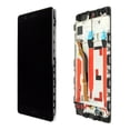 thumbnail image 3 of Écran Lcd avec Cadre pour Huawei P9, 3 of 6