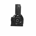 thumbnail image 6 of 4M Auto Parts Front Engine Mounts 1PC Part Number. 9484, EM-9484, A4219, 12361-22030, 6 of 6