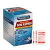 Physicians Care Non Aspirin Pain Reliever 2 Tablets - 125 Count