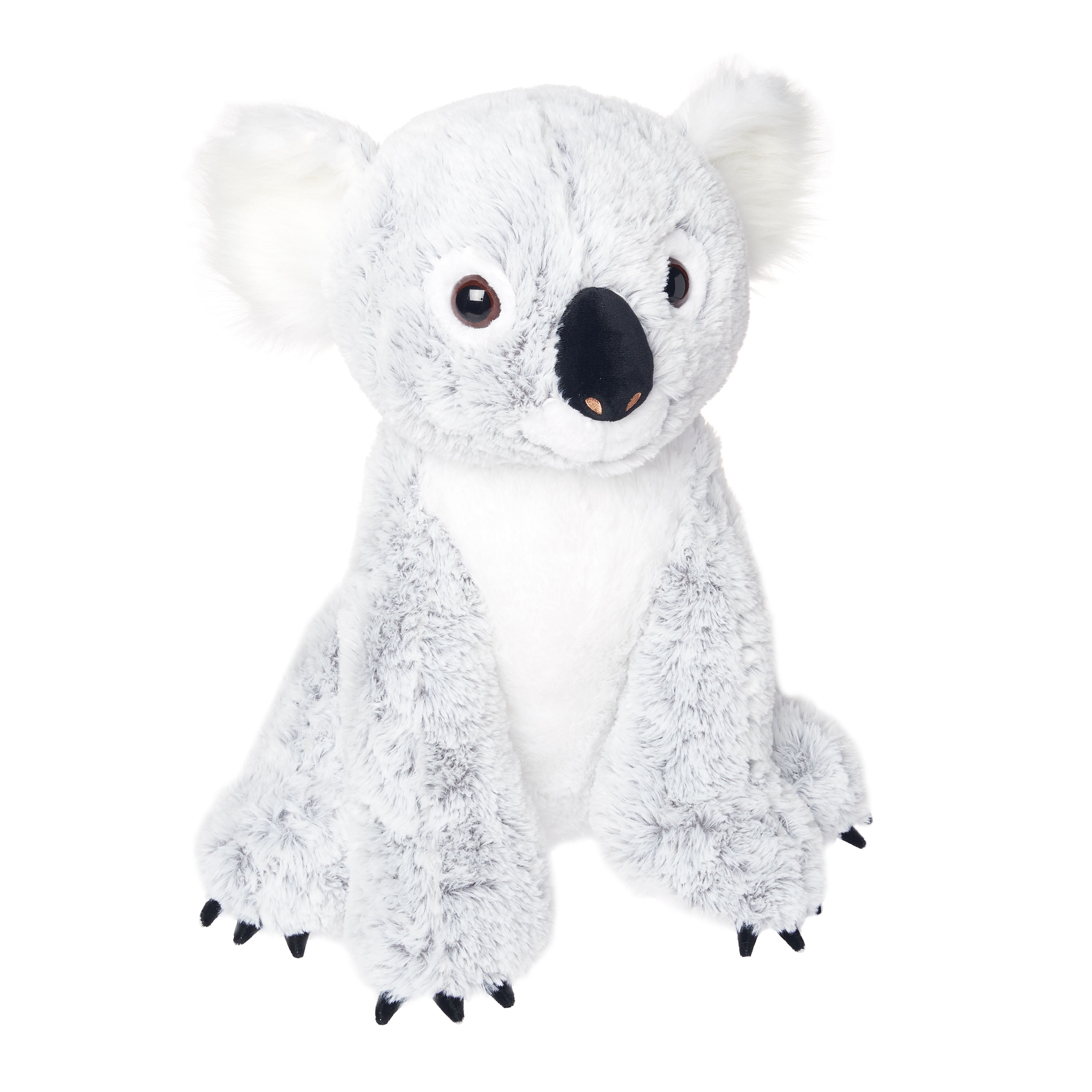 Way to Celebrate Valentine's Day Plush Koala 