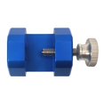 thumbnail image 3 of jinwen Car Sparkplug Tool 14mm Billet Aluminum,Easy To Use,Compact, Lightweight, 3 of 9