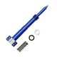 thumbnail image 1 of Kenally Tornillo de ajuste del carburador de la bicicleta de la suciedad de la motocicleta pernos de mezcla de combustible de aire de la motocicleta Accesorios para motos Azul Kenally VI017257-03B, 1 of 6