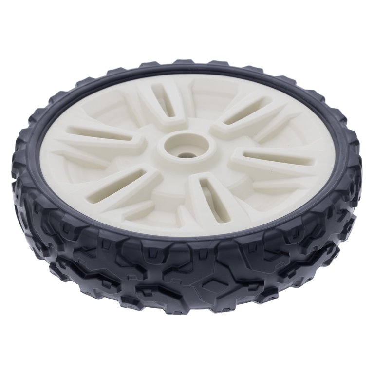 M. Amazon.com: XD SERIES by KMC WHEELS Wheel Pros 464K106 Wheel