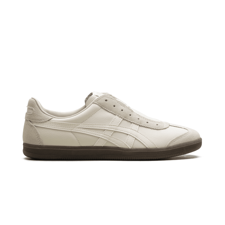 ONITSUKA TIGER MENS Tokuten Slip-On 