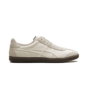 ONITSUKA TIGER MENS Tokuten Slip-On Beige Brown 1183C290 100 1183C290 100 from Stadium Goods