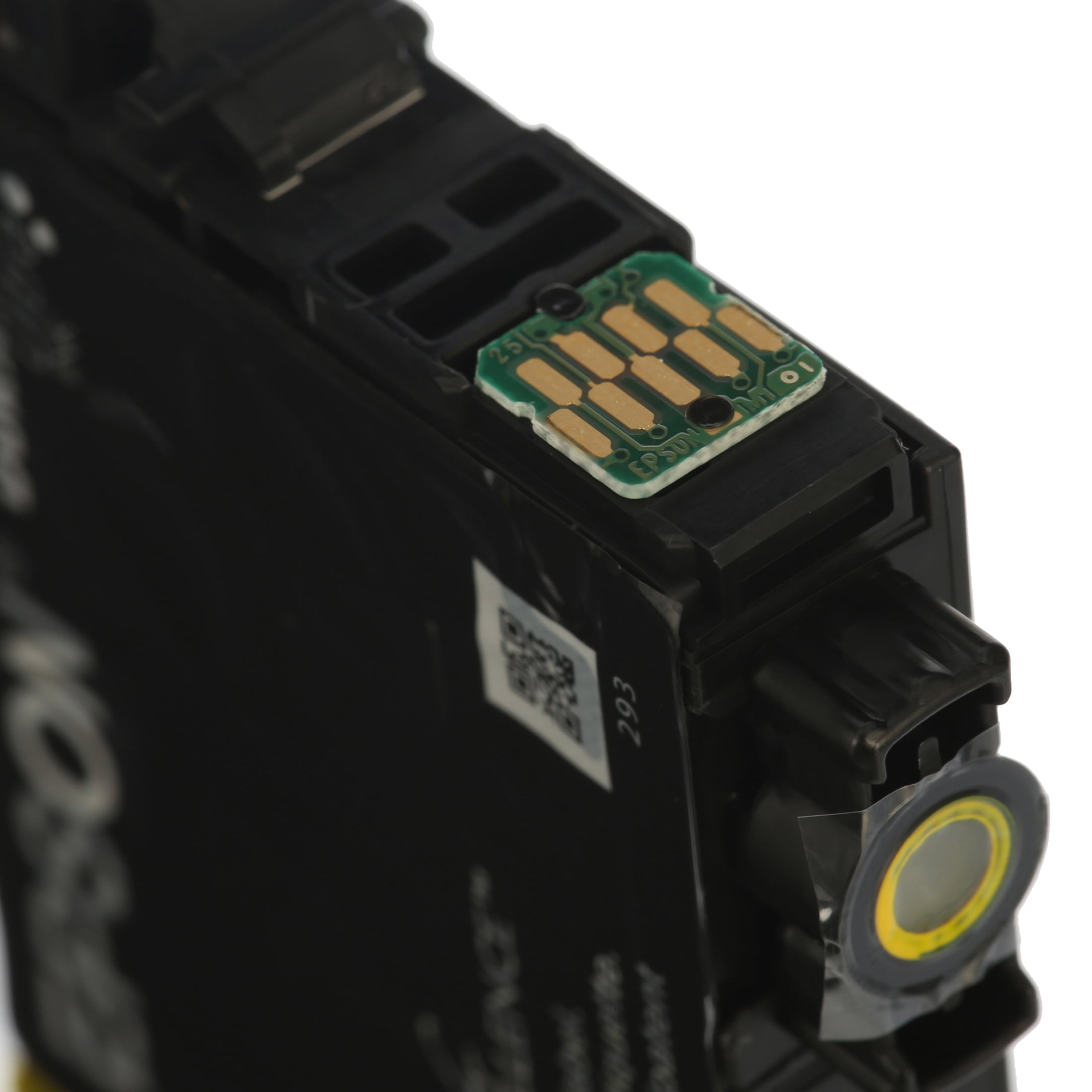 220 epson ink walmart