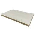 thumbnail image 1 of 6"x9" Laminating Pouch Film 5Mil PVC Thermal Film Laminator 100 Sheets, 1 of 6