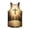 Dark Gray, variant on Summer Tank Tops for Men 2026 Christian Jesus Tank Tops God Religious Faith Bible Verse Shirts Muscle Cross Graphic Tees S