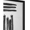 thumbnail image 4 of ArtFX - Postura Dorada de PI Studio - Fine Art Tj, 4 of 5