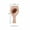 Bun Mold  S, variant on DIY Steamed Bun Mold Wooden Traditional Moon Cake Mould Multipurpose Bun Making Tool Mung Bean Cake Baking Mold For Pancakes Pie