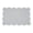 Grey, variant on Wyihui Dog Food Mat, Absorbent Quick Dry Pet Bowl Mat with Non Slip Rubber Backing, Washable Floor Mat