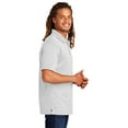 thumbnail image 3 of Sport-Tek ® PosiCharge ® Micro-Mesh Polo. ST680, 3 of 6