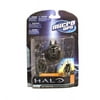 Micro Ops Halo Series 1 ODST Drop Pods Mini Figure