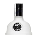 thumbnail image 2 of Pack de 4 Vodka Tanqueray Sterling 750 ml Tanqueray Sterling, 2 of 3