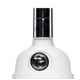 thumbnail image 2 of Pack de 4 Vodka Tanqueray Sterling 750 ml Tanqueray Sterling, 2 of 3