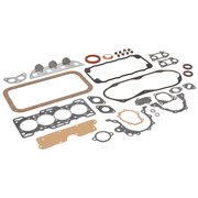 Elring 591.204 Full Engine Gasket Set