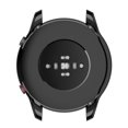 thumbnail image 4 of Protector Película para Reloj Carcasa Watch Color Sport (), 4 of 9