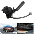 thumbnail image 2 of Turn Signal Wiper Dimmer Combination Lever Switch for Ford F150 2005-2008 5L3Z13K359AAA, 2 of 4