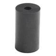 thumbnail image 4 of Air Sandblaster Sand Blasting Tool For Rust Dust Remove Boron Carbide Nozzle 6Mm, 4 of 9