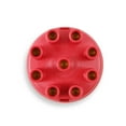 thumbnail image 5 of Mallory 209M Distributor Cap, 5 of 5
