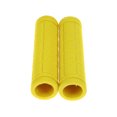 thumbnail image 5 of Bicycle Handle Grip Anti Slip Bike Grip Protector Shock Absorption Bicycle Handle Bar Grips Cycling Accessories, 5 of 6
