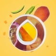 thumbnail image 3 of Cápsulas Sabor A Botella Creative Air Flavor Pods Con Fragancia (mango), 3 of 9