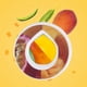 thumbnail image 3 of Cápsulas Sabor A Botella Creative Air Flavor Pods Con Fragancia (mango), 3 of 9