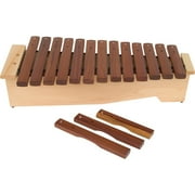 Lyons Xylophone Diatonic Soprano