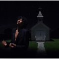 thumbnail image 1 of Álbum SOLACE de Bryant Barnes - Republic Records, 1 of 1
