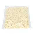 thumbnail image 1 of Wax Bean, Simple Operation Gently Remove Hair From The Roots Depilatory Wax Bead Perfect And Long-lasting Effect  For Hair Removal On Body Coffee Chocolate,Beige Cream,Purple, 1 of 8