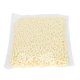 thumbnail image 2 of Saluaqui Frijol De Cera Dura Para Depilación, 500 G, Frijol De Cera Para Depilación Fácil De Usar, Frijol De Cera Depilatoria, Perlas De Cera Adecuadas Para El Hogar Y El Salón, 2 of 7
