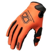 MSR Axxis Gloves 2021 X-Large Orange