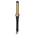 thumbnail image 1 of Rizadora Stylecraft 1 Long Spring Curling Iron 24 Quilates Stylecraft 1" Curling Iron, 1 of 7