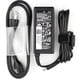 thumbnail image 1 of Cargador De Portátil Inspiron De 65 W Para Dell Inspiron 13 14 15 3000 5000 7000 Series 3420 5558 5755 3147 7348-2In1 5555 5559 Latitude 3520 Vostro 0G6J41 0Mgjn Adaptador De Alimentación De Ca Con Pu, 1 of 5